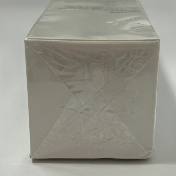 Corx snail - Picture 4 of 5